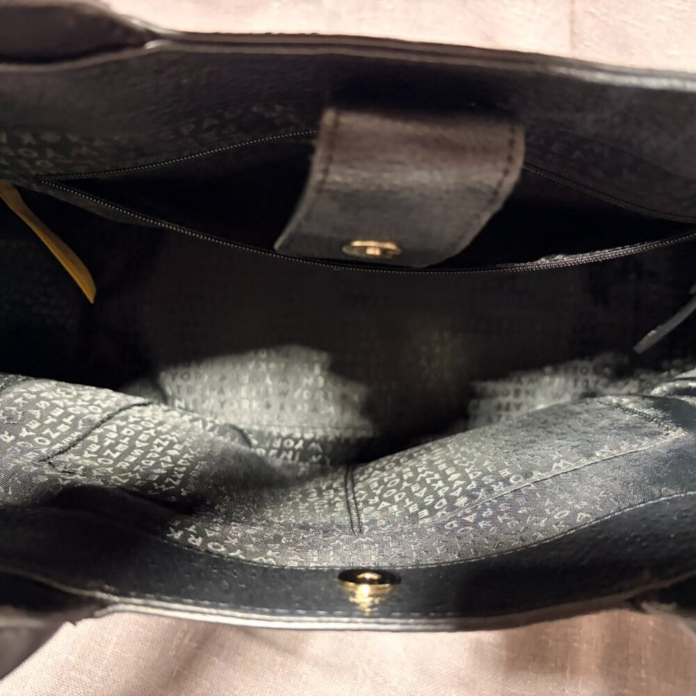 Kate Spade Tote bag - Picture 6 of 8
